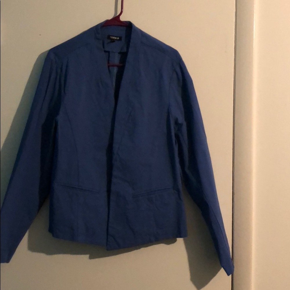 Blazer